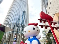 -深圳湾万象城(南山店)