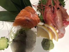 -大连富丽华大酒店