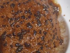 -卢大鲜鱼头捞饭(美利广场店)