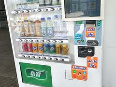 -三亚凤凰机场海航快捷酒店