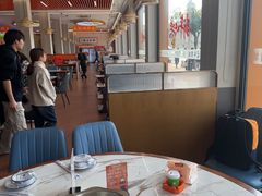 -乌记鲜活牛肉城(金砂东路店)
