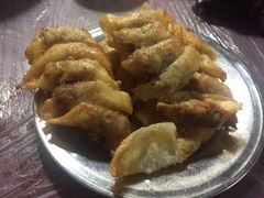 -桂萍特色牛筋牛杂(长堤街总店)
