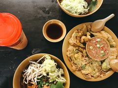 -尚泰清迈机场购物中心