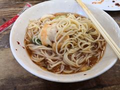 -西塔大冷面(市府大路店)