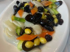 -广玉兰上海菜(德平店)