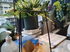 -懒人盐府人家(航天桥店)