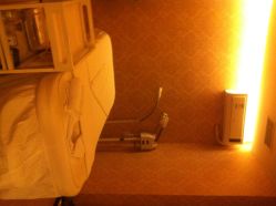 iphone_upload_pic-女王传奇SPA·美容美体