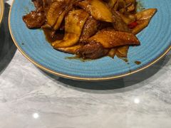 -鹿港小镇(霄云店)