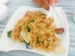 -Sasa的海(蜈支洲岛后海店)