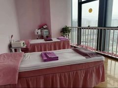 -巧妈月嫂•育婴师(兰州中心店)