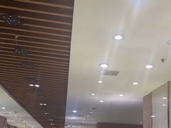 -清真·锦翔炝锅鱼(明德门店)