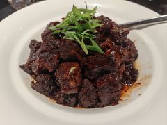 -海味世家·家常菜馆(明州里店)