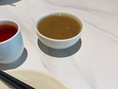 -楚山晓·湖北菜(武汉光谷K11店)