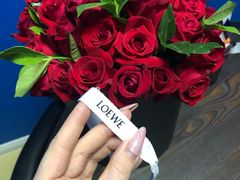 -LOEWE罗意威(北京SKP女装店(一层))