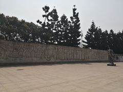 -中国船政文化博物馆