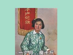 -郑阿姨的家·이모네·韩料&烤肉(武川路店)