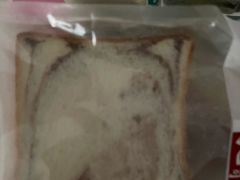 -TOUCH泰奇(南汇南门大街店)