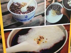 -杨招娣糕点(装驾桥巷店)
