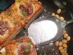-客汁源味·客家菜(时代城店)