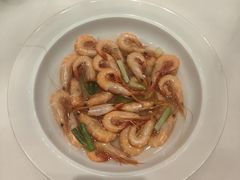 -石浦大酒店(百丈店)