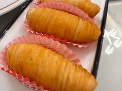 -有腥气私房菜·寻味顺德