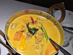 -BetterThai 泰加(苏州中心店)