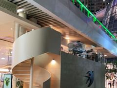 -BeauTea水仙(coco park店)