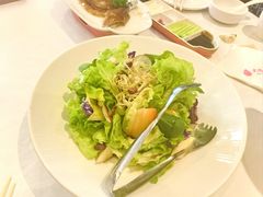 -大鸭梨烤鸭(石佛营店)