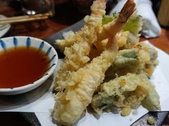 -一吉焼鸟·FOUNDER(桂林路店)