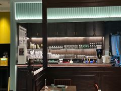 -安南越南餐厅(青岛万象城店)