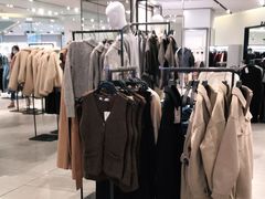 -ZARA(青岛万象城店)