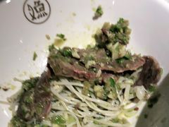 -江渔儿酸菜鱼(奥园广场金发购物中心店)
