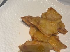 -百富源·海鲜辽菜(浑河堡店)