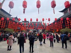 -Peet's Coffee皮爷咖啡(豫园店)