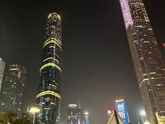 -BreadTalk面包新语·烘焙蛋糕(高德置地春广场店)