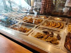 -老号尤兔头(幸福店)