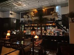 -Catail前苑(前门大街店)