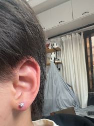 -匿名者纹身学院派·刺青