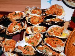-匠和风精致料理(春熙路群光广场店)