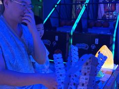 -海德温泉生活馆(朝阳大悦城店)