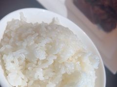 -小南洋海景餐厅(深圳湾店)