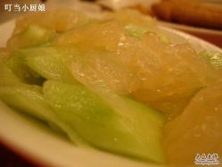 -新锦江大酒店·宴会厅·婚宴