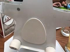 -东方明珠·可口可乐欢乐餐厅