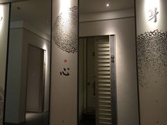 -常乐·对症推拿(解放碑英利大融城店)
