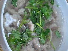 -大叔家福鼎小吃(十全街店)