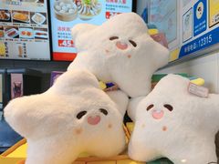 -回味鸭血粉丝汤(砂之船店)