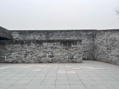 -秦始皇帝陵博物院-丽山园