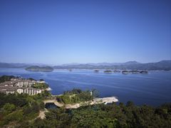 -梦姑塘文化公园