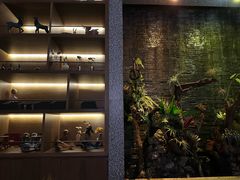 -泰适SPA馆丨精油·按摩·足道(后海地铁口店)