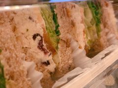 -巴黎贝甜(五道口店)